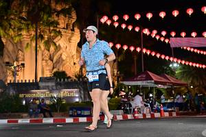 BIB: 
                            <button type="button" onclick="openModal(24436450)" class="btn btn-primary btn-sm float-right btn-popup" data-toggle="modal" data-target=".modal-high-quality">
                        <i class="fas fa-shopping-cart"></i> Add to Cart
                    </button>
                                            <button type="button" onclick="isThisMe(24436450, true)" class="btn btn-success btn-sm float-right btn-popup btn-isme hidden" data-toggle="tooltip" data-placement="bottom" title="นี่คือรูปของคุณใช่ไหม คลิกที่นี่เพื่อเอาเข้าอัลบั้ม">
                        <i class="fas fa-plus"></i> Add to album
                    </button>
                    <button type="button" onclick="isThisMe(24436450, false)" class="btn btn-warning btn-sm float-right btn-popup btn-isnotme hidden">
                        <i class="fas fa-ban"></i> Remove from album
                    </button>